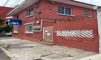 Foto de inmueble en Oficina en Renta Col. Ricardo Flores Magón, Veracruz, Ver, Col. Ricardo Flores Magón C.P. 91900, Veracruz