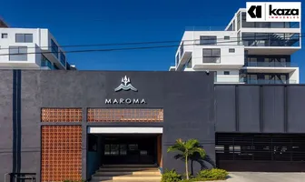 Foto de inmueble en PRIV. RIO MORENO #467, Col. Ricardo Flores Magón C.P. 94290, Boca del Río