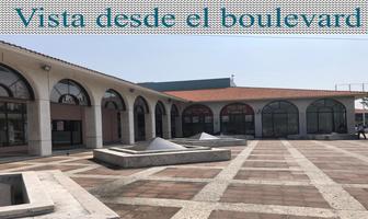 Foto de inmueble en Plaza Acuario Locales en Renta, Col. Ricardo Flores Magón C.P. 91900, Veracruz
