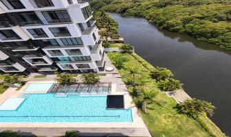 Foto de inmueble en Privada Río Moreno 467 Col. Ricardo Flores Magon, Boca del Río, CP 94290 #467, Col. Ricardo Flores Magón C.P. 94290, Boca del Río