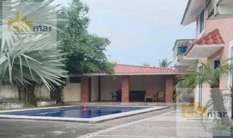 Foto de inmueble en Renta de Departamento en Colonia Flores Magon #-, Col. Ricardo Flores Magón C.P. 94290, Boca del Río