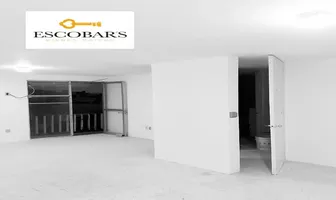 Foto de inmueble en Ricardo Flores Magón #1, Col. Ricardo Flores Magón C.P. 91900, Veracruz