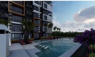 Foto de inmueble en Río Moreno #13, Col. Ricardo Flores Magón C.P. 94290, Boca del Río