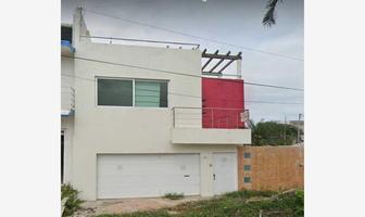 Foto de inmueble en Sin nombre de calle, Col. Ricardo Flores Magón C.P. 94290, Boca del Río