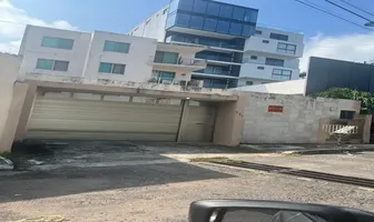 Foto de inmueble en Sin nombre de calle, Col. Ricardo Flores Magón C.P. 94290, Boca del Río
