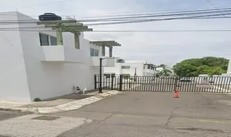 Foto de inmueble en Sin nombre de calle, Col. Ricardo Flores Magón C.P. 94290, Boca del Río