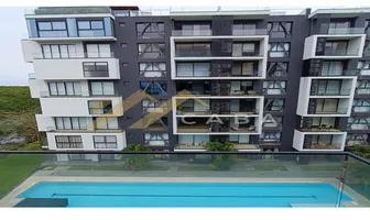 Foto de inmueble en Sin nombre de calle, Col. Ricardo Flores Magón C.P. 94290, Boca del Río