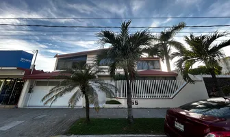 Foto de inmueble en Sin nombre de calle, Col. Ricardo Flores Magón C.P. 94290, Boca del Río