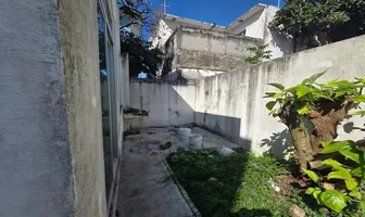 Foto de inmueble en Sin nombre de calle #S/N, Col. Ricardo Flores Magón C.P. 94290, Boca del Río