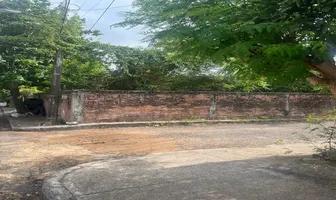 Foto de inmueble en Sin nombre de calle #SNInt. S/N, Col. Ricardo Flores Magón C.P. 94290, Boca del Río