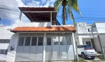 Foto de inmueble en Sin nombre de calle #snInt. s/n, Col. Ricardo Flores Magón C.P. 94290, Boca del Río