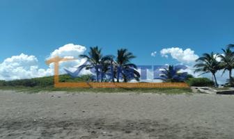 Foto de inmueble en Sin nombre de calle, Col. Ricardo Flores Magón C.P. 93576, Tecolutla