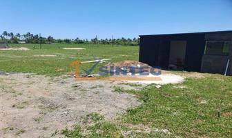Foto de inmueble en Sin nombre de calle, Col. Ricardo Flores Magón C.P. 93576, Tecolutla