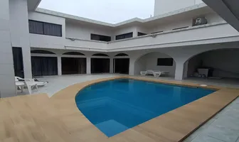 Foto de inmueble en Sin nombre de calle, Col. Ricardo Flores Magón C.P. 91900, Veracruz