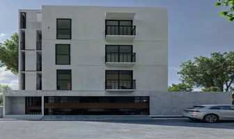 Foto de inmueble en Sin nombre de calle, Col. Ricardo Flores Magón C.P. 91900, Veracruz