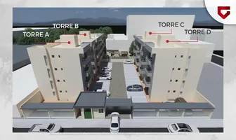 Foto de inmueble en Sin nombre de calle, Col. Ricardo Flores Magón C.P. 91900, Veracruz