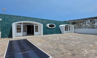 Foto de inmueble en Sin nombre de calle, Col. Ricardo Flores Magón C.P. 91900, Veracruz