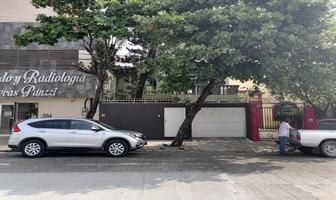 Foto de inmueble en Sin nombre de calle #noInt. no, Col. Ricardo Flores Magón C.P. 91900, Veracruz