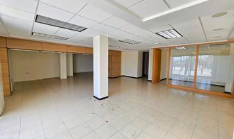Foto de inmueble en Sobre Boulevard Manuel Ávila Camacho, Col. Ricardo Flores Magón C.P. 91900, Veracruz