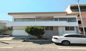 Foto de inmueble en Xicoténcatl #1173, Col. Ricardo Flores Magón C.P. 91900, Veracruz
