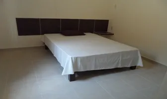 Foto de inmueble en avenida 16 de septiembre #1068, Col. Ricardo Flores Magón C.P. 91900, Veracruz