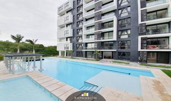 Foto de inmueble en calle 1, Col. Ricardo Flores Magón C.P. 94290, Boca del Río