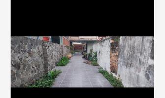 Foto de inmueble en carranza #190, Col. Ricardo Flores Magón C.P. 91900, Veracruz