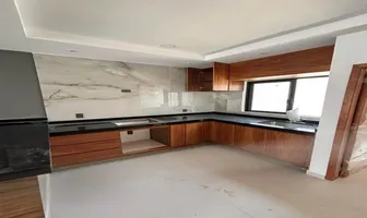 Foto de inmueble en Sin nombre de calle #S/N, Col. Rigo C.P. 94295, Boca del Río