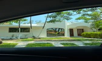 Foto de inmueble en Blvd. Del conchal #1, Col. Rincon Del Conchal C.P. 95264, Alvarado