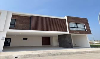 Foto de inmueble en Boulevard Rivera Veracruzana, Col. Rincon Del Conchal C.P. 95264, Alvarado