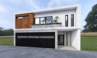 Foto de inmueble en Boulevard Rivera Veracruzana, Col. Rincon Del Conchal C.P. 95264, Alvarado