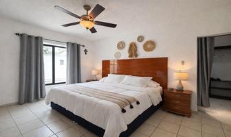 Foto de inmueble en Calle 6, Lote 8, Villas Marivela Casa 6, El Conchal, Alvarado #6, Col. Rincon Del Conchal C.P. 95264, Alvarado