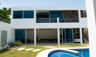 Foto de inmueble en Casa en Venta Riviera Veracruzana, El Conchal, Col. Rincon Del Conchal C.P. 95264, Alvarado