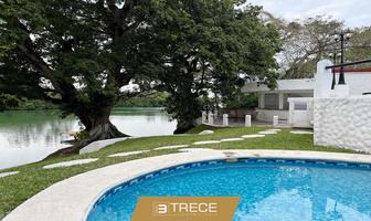 Foto de inmueble en Casa en Venta Villas Marivela El Conchal, Riviera Veracruzana, Col. Rincon Del Conchal C.P. 95264, Alvarado
