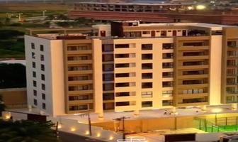 Foto de inmueble en Departamento en Venta Riviera Veracruzana, Vista Cumbre, Col. Rincon Del Conchal C.P. 95264, Alvarado