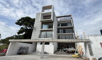 Foto de inmueble en Departamento en Venta con Vista al Campo de Golf, 2 Recamaras. Riviera Veracruzana, Col. Rincon Del Conchal C.P. 95264, Alvarado