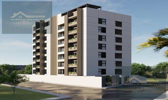 Foto de inmueble en Departamentos EN Venta,  Fraccionamiento EL Conchal, Riviera Veracruzana, Alvarado, Veracruzdepartam, Col. Rincon Del Conchal C.P. 95264, Alvarado