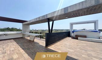 Foto de inmueble en Departamentos en El Conchal, Riviera Veracruzana, Alvarado | Golf View, Col. Rincon Del Conchal C.P. 95264, Alvarado