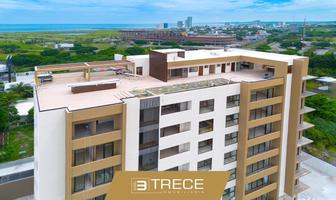 Foto de inmueble en Departamentos en el Conchal, Riviera Veracruzana, Torre Vista Cumbre, Col. Rincon Del Conchal C.P. 95264, Alvarado