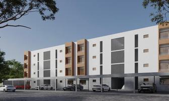 Foto de inmueble en El Conchal  Torre Elena Livings , 16 Dptos. 2 Recamaras  con Alberca Venta Y Renta, Col. Rincon Del Conchal C.P. 95264, Alvarado