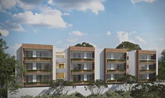 Foto de inmueble en El Conchal  Torre Elena Livings , 16 Dptos. 2 Recamaras  con Alberca Venta Y Renta, Col. Rincon Del Conchal C.P. 95264, Alvarado