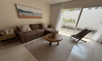 Foto de inmueble en Estero, Col. Rincon Del Conchal C.P. 95264, Alvarado