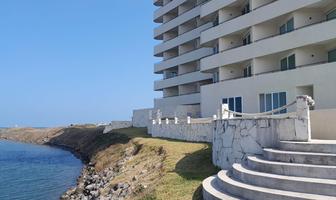 Foto de inmueble en Fracc. EL Ancla, Col. Rincon Del Conchal C.P. 95264, Alvarado