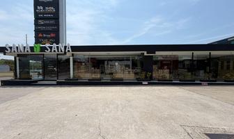Foto de inmueble en Local Riviera Veracruzana. Av. La Matoza 7, 95264 Playas del Conchal, Ver., Col. Rincon Del Conchal C.P. 95264, Alvarado