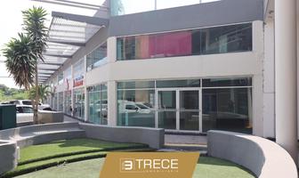 Foto de inmueble en Local en Plaza Veleros, Riviera Veracruzana, Col. Rincon Del Conchal C.P. 95264, Alvarado