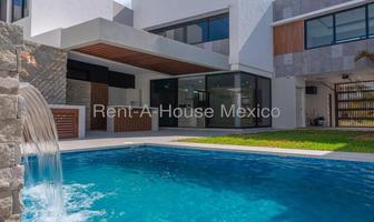 Foto de inmueble en Lomas del Mar, Alvarado, Veracruz #25, Col. Rincon Del Conchal C.P. 95264, Alvarado