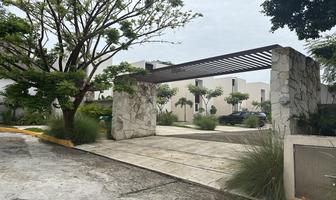 Foto de inmueble en Quinta Coral, Col. Rincon Del Conchal C.P. 95264, Alvarado