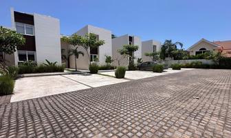 Foto de inmueble en Quinta Coral, Col. Rincon Del Conchal C.P. 95264, Alvarado