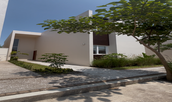 Foto de inmueble en Rincon del Conchal, Col. Rincon Del Conchal C.P. 95264, Alvarado