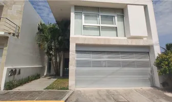 Foto de inmueble en Sin nombre de calle #S/N, Col. Rincon Del Conchal C.P. 95264, Alvarado